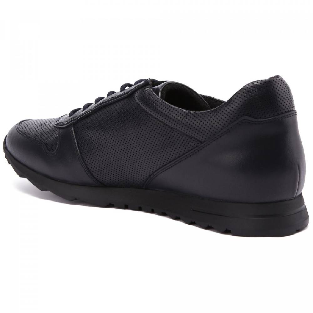 Principe Di Bologna Sneakers Principe Di Bologna