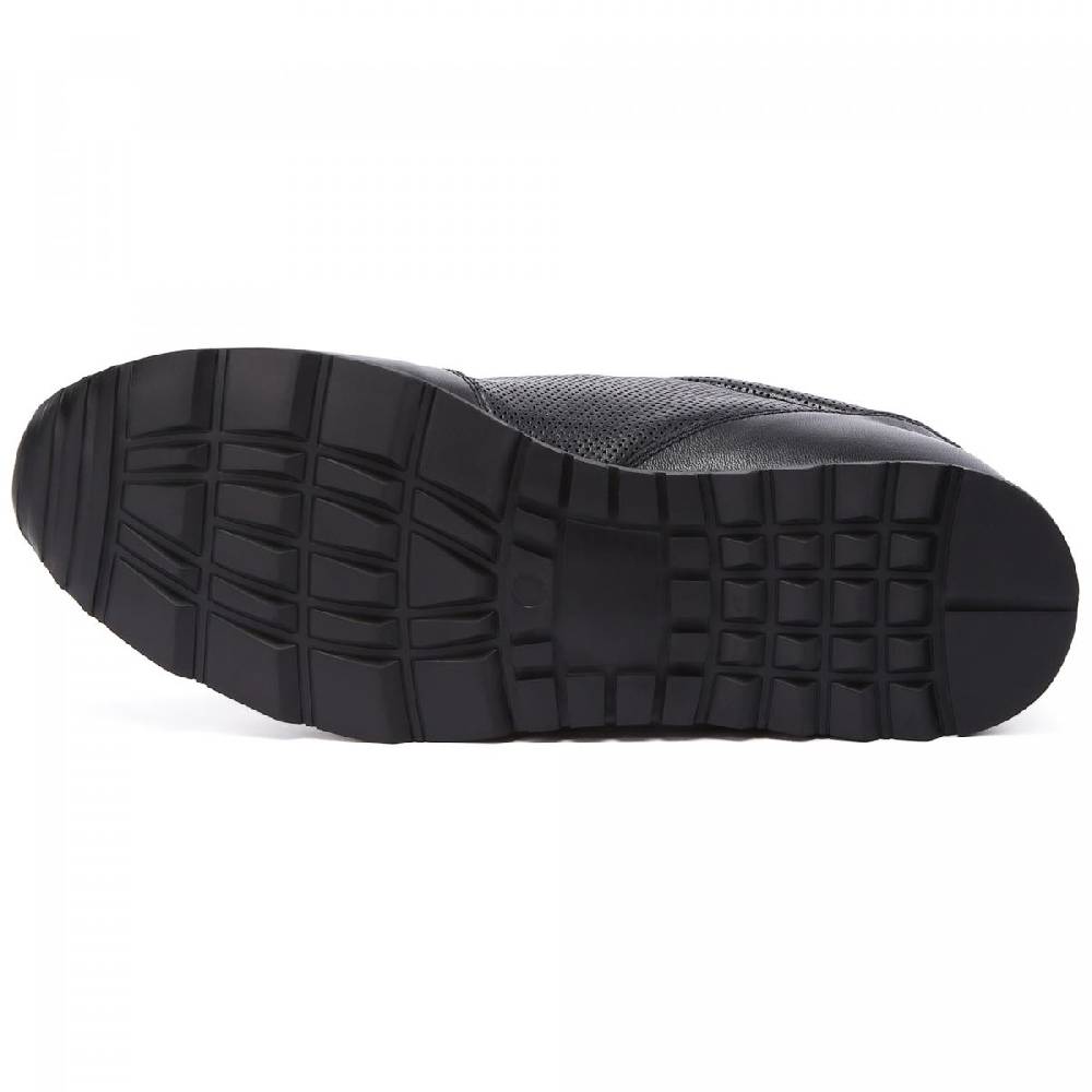 Principe Di Bologna Sneakers Principe Di Bologna