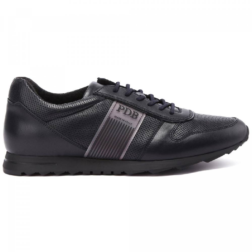 Principe Di Bologna Sneakers Principe di Bologna