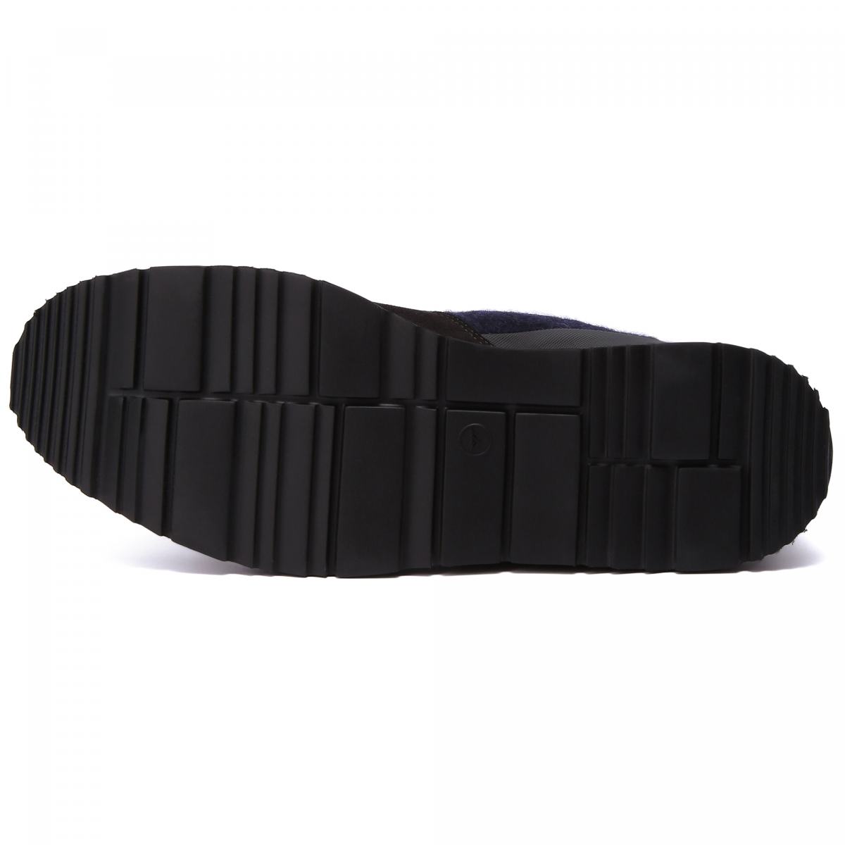 Principe Di Bologna Sneakers Principe Di Bologna