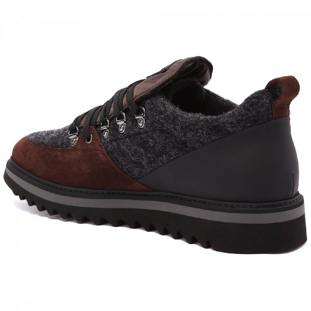 Principe Di Bologna Sneakers Principe Di Bologna