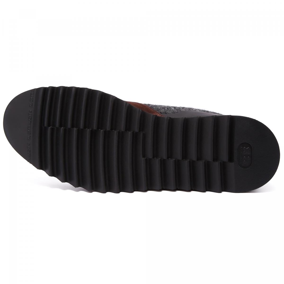 Principe Di Bologna Sneakers Principe Di Bologna