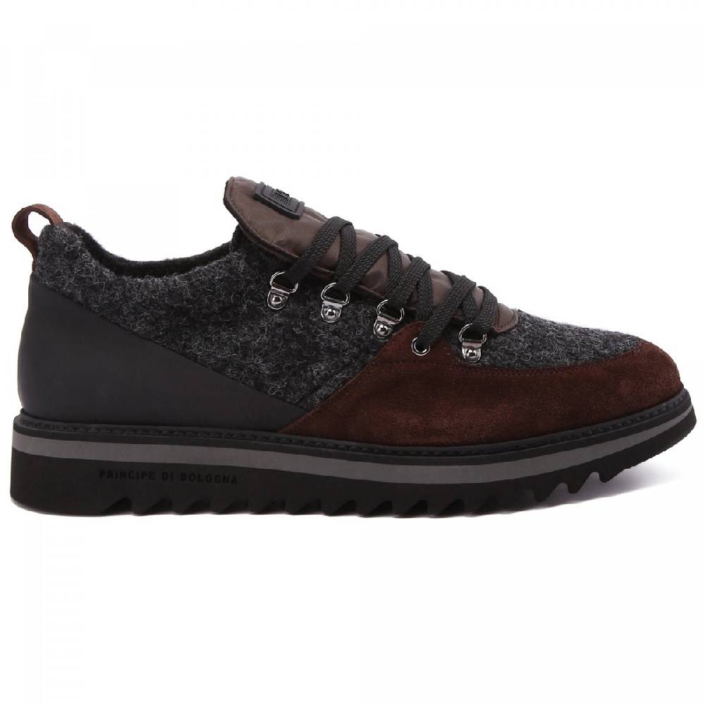 Principe Di Bologna Sneakers Principe di Bologna