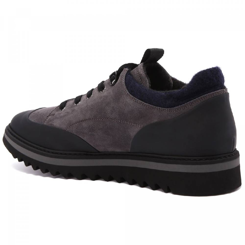 Principe Di Bologna Sneakers Principe Di Bologna