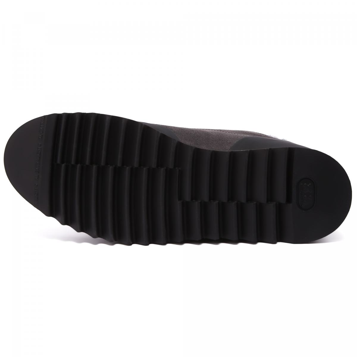 Principe Di Bologna Sneakers Principe Di Bologna