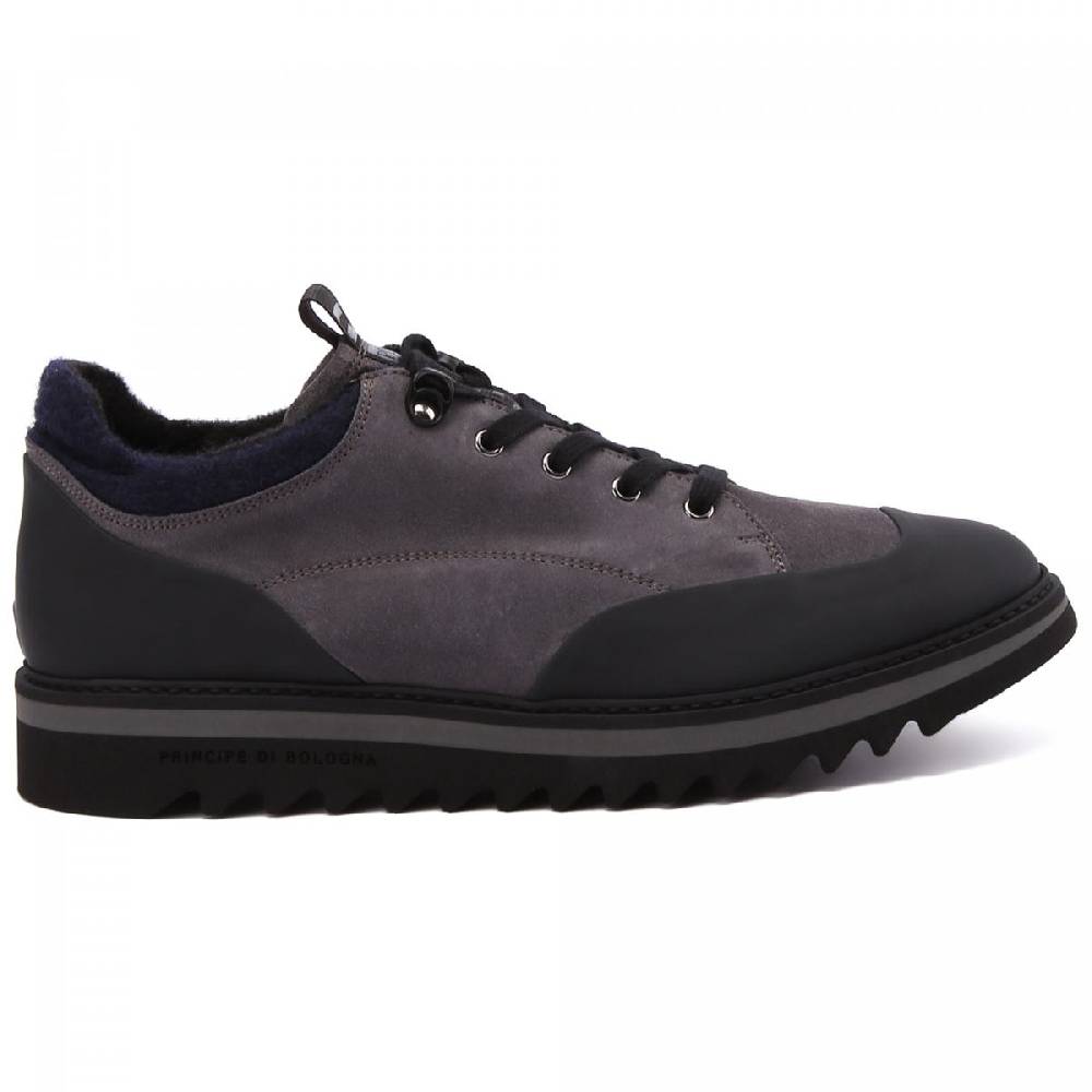 Principe Di Bologna Sneakers Principe di Bologna