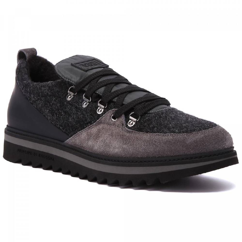 Principe Di Bologna Sneakers Principe Di Bologna