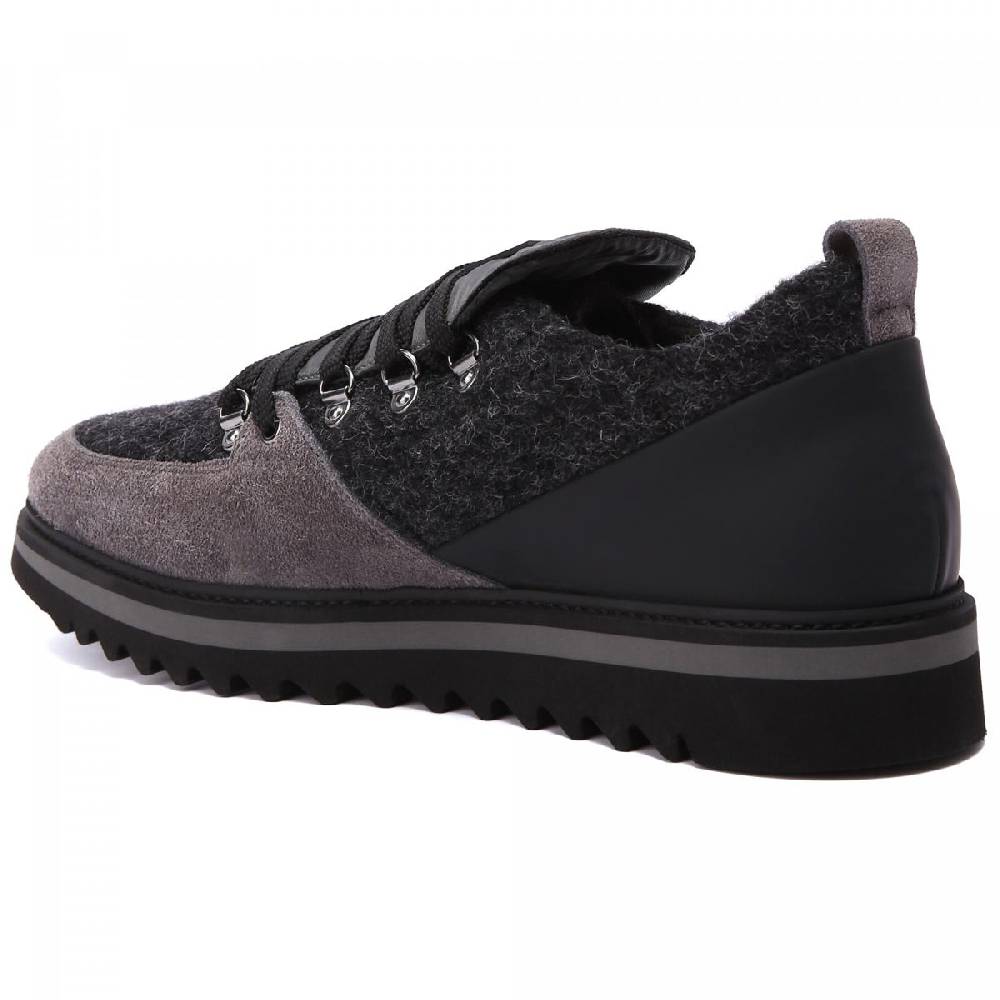 Principe Di Bologna Sneakers Principe Di Bologna