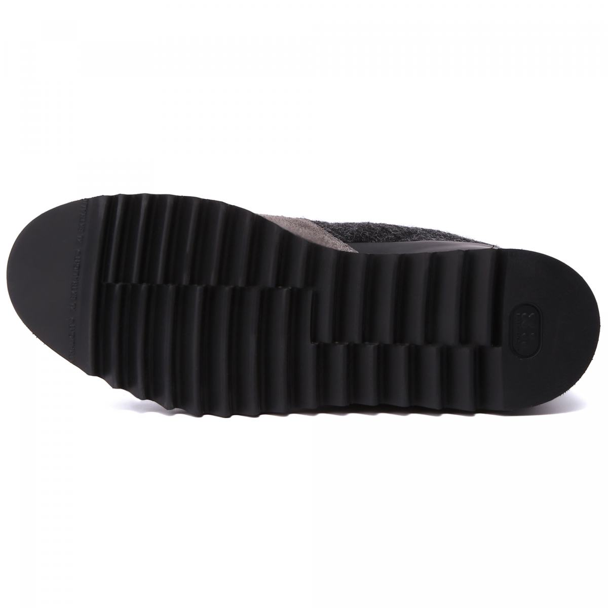 Principe Di Bologna Sneakers Principe Di Bologna