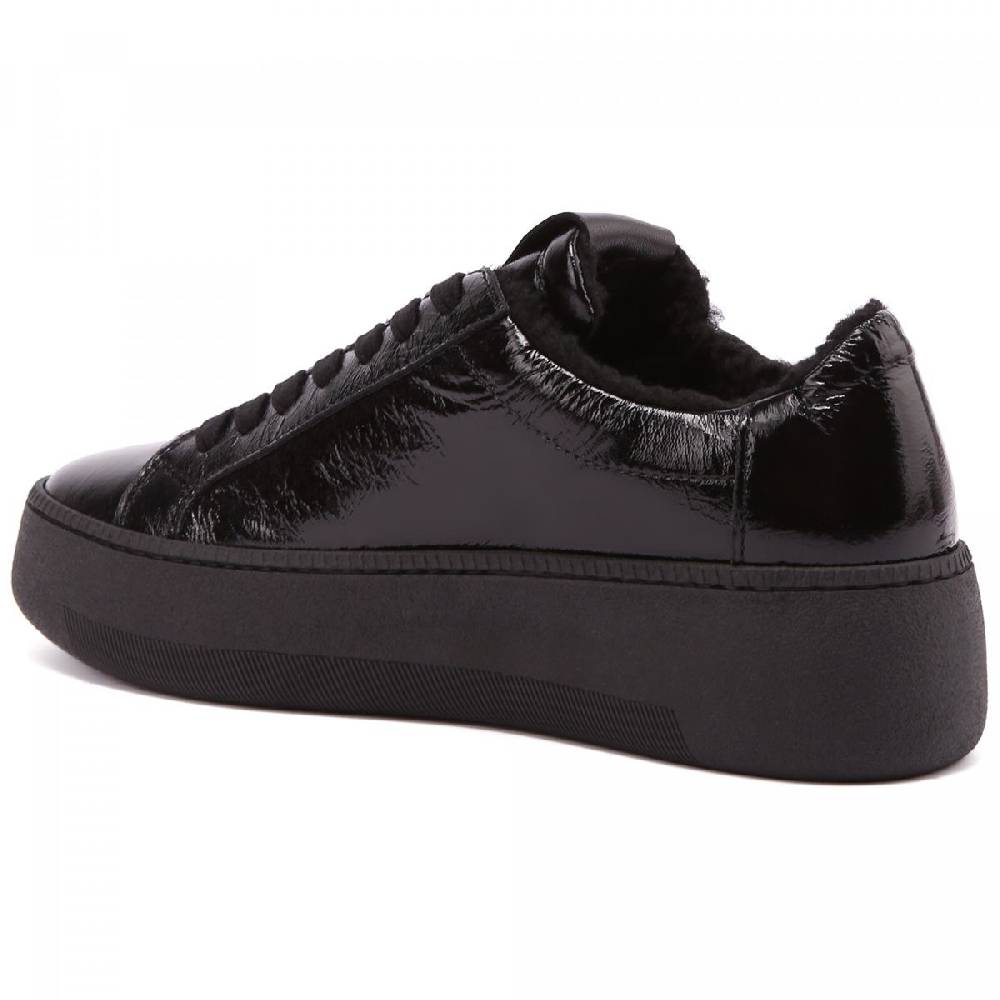 Principe Di Bologna Sneakers Principe Di Bologna