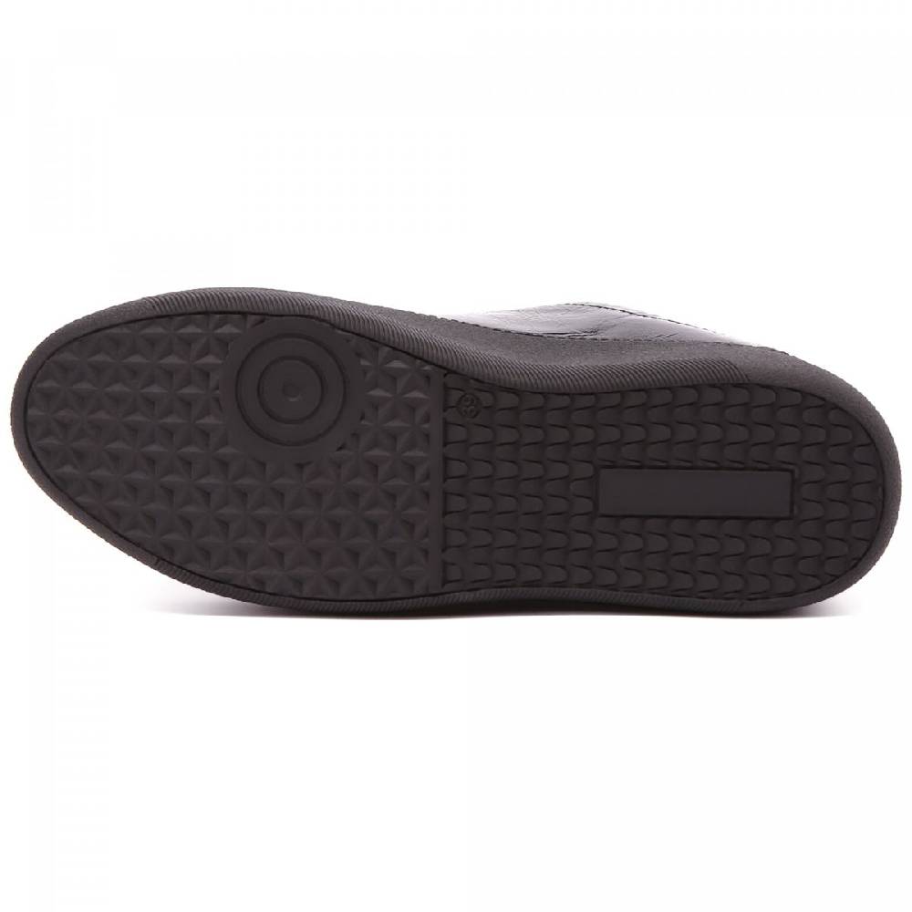 Principe Di Bologna Sneakers Principe Di Bologna