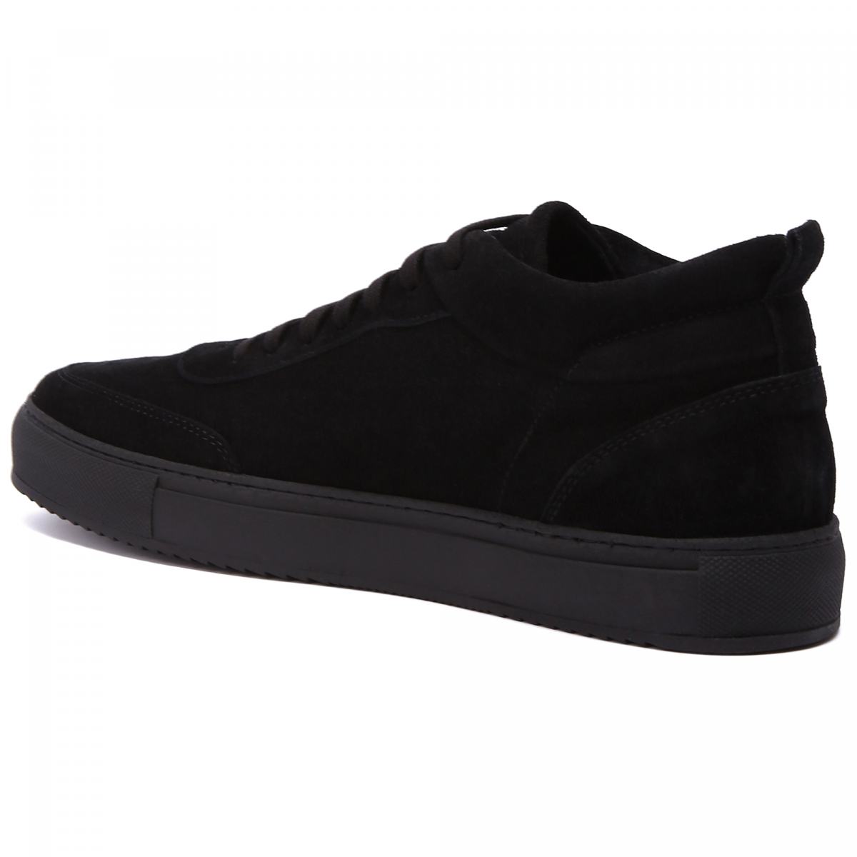 Principe Di Bologna Sneakers Principe Di Bologna