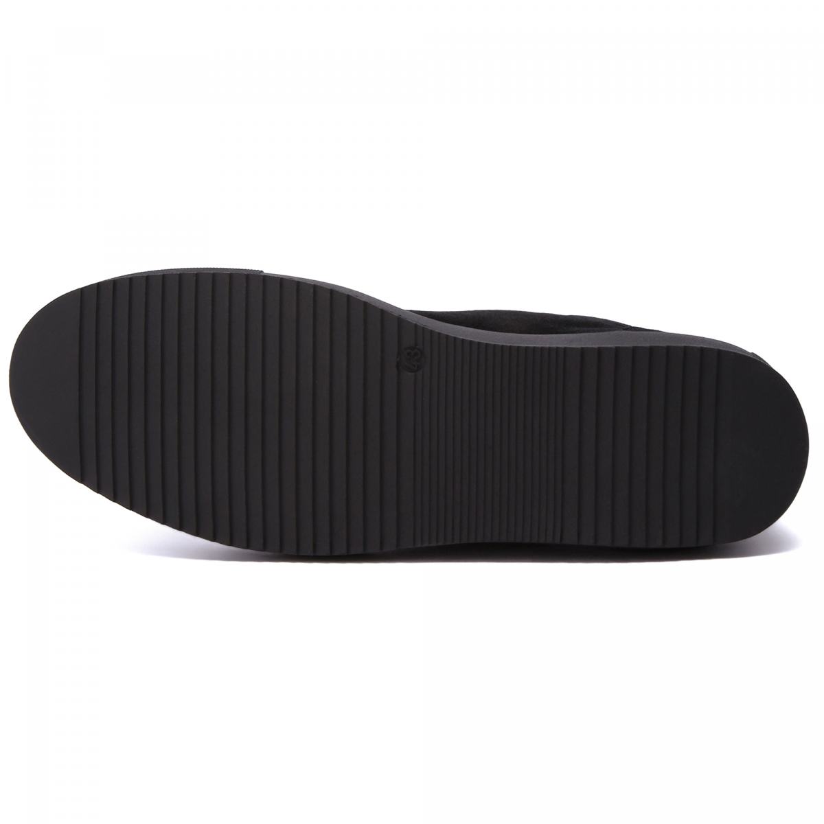 Principe Di Bologna Sneakers Principe Di Bologna