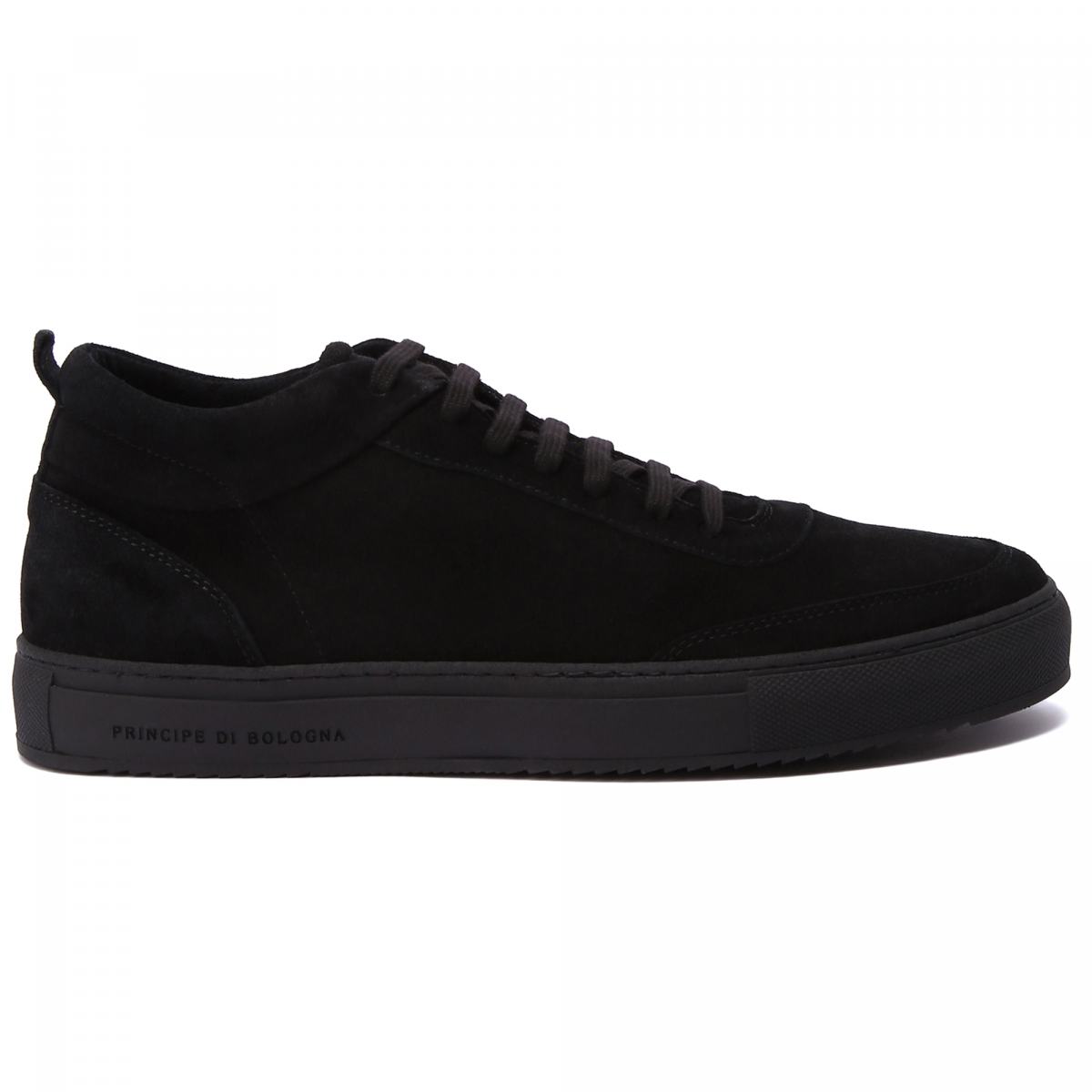 Principe Di Bologna Sneakers Principe di Bologna