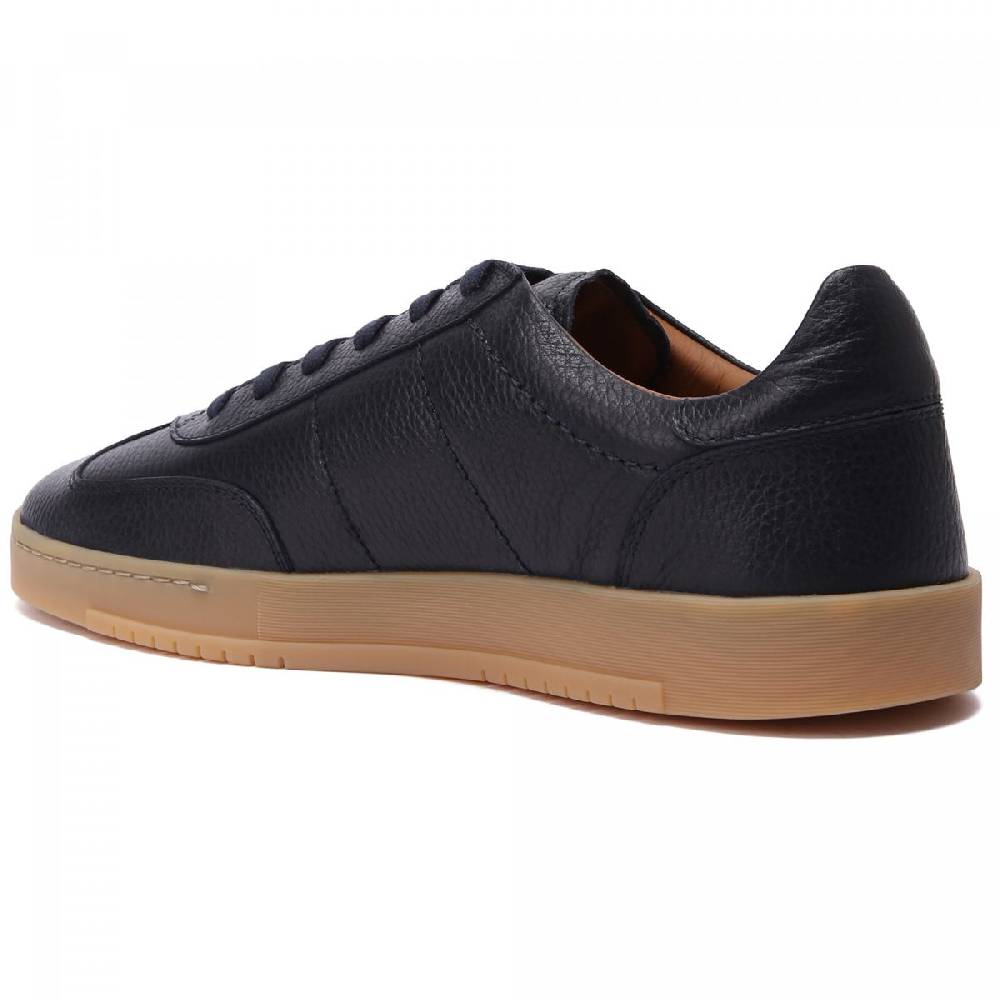 Principe Di Bologna Sneakers Principe Di Bologna