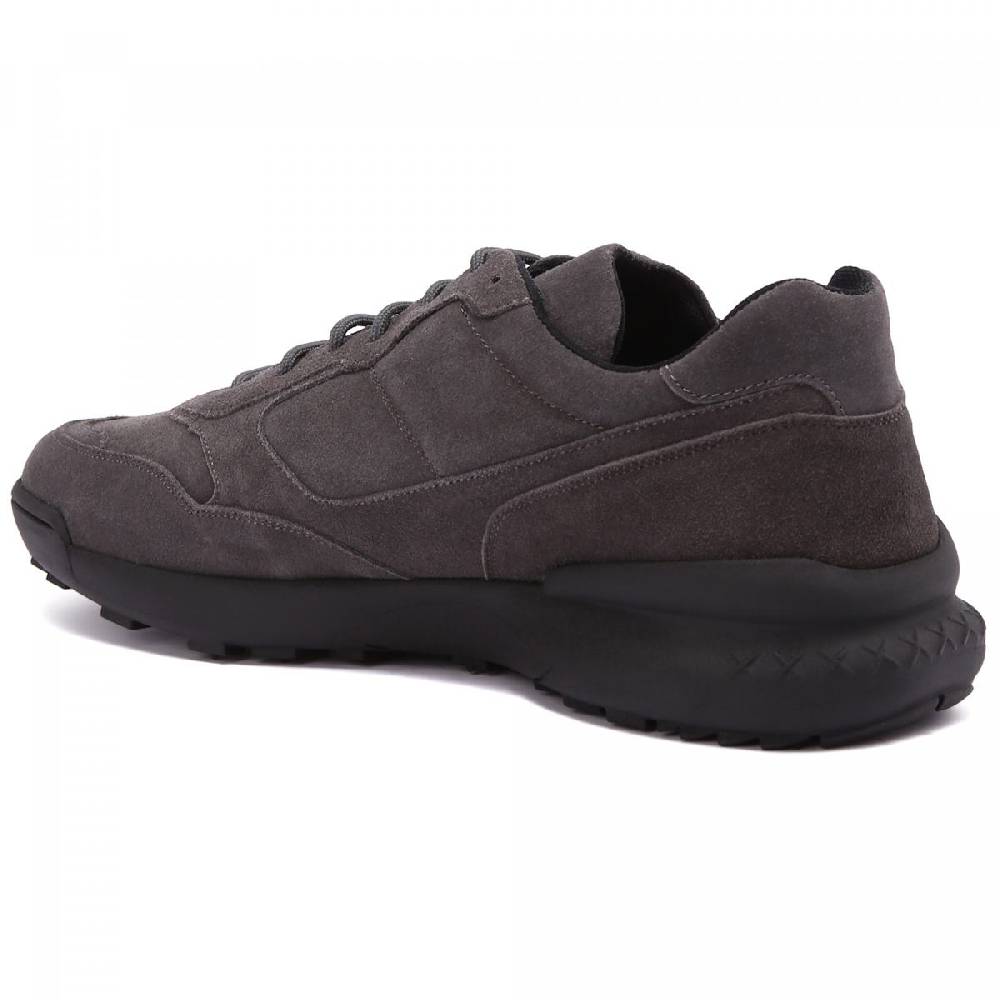 Principe Di Bologna Sneakers Principe Di Bologna