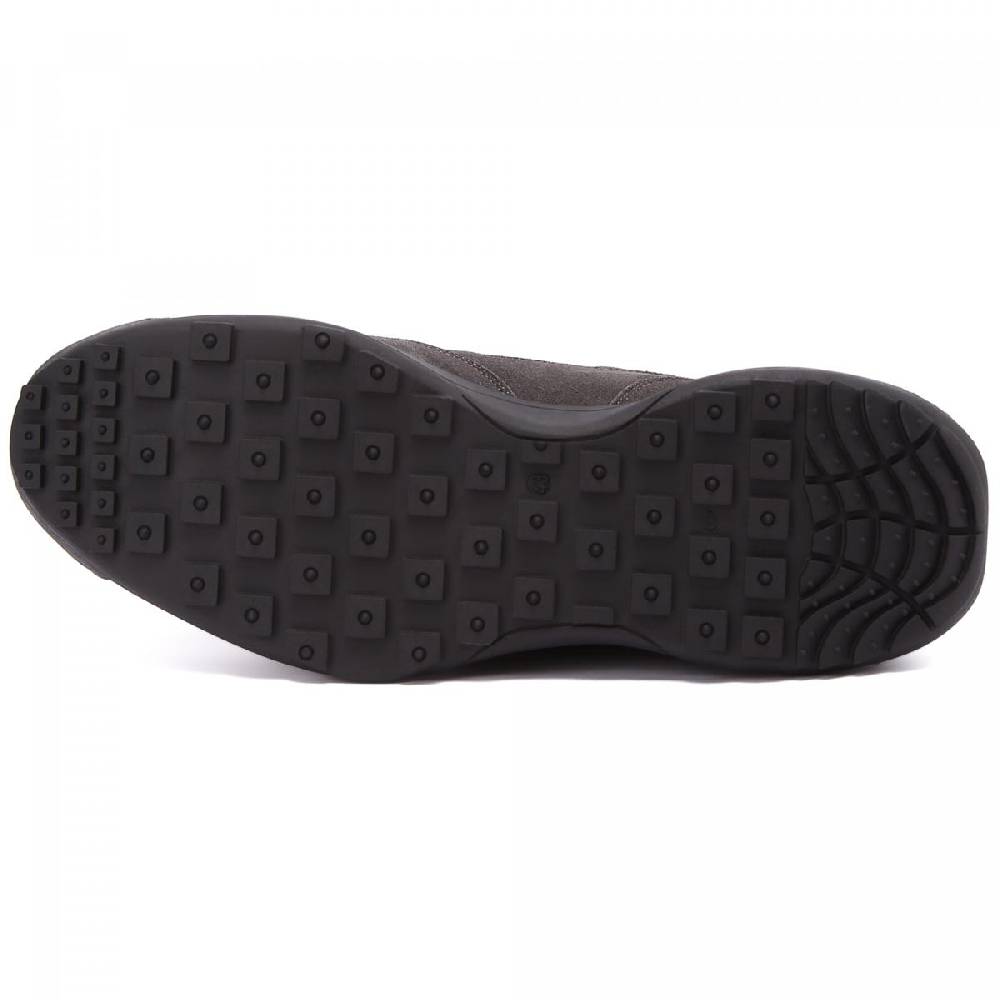 Principe Di Bologna Sneakers Principe Di Bologna