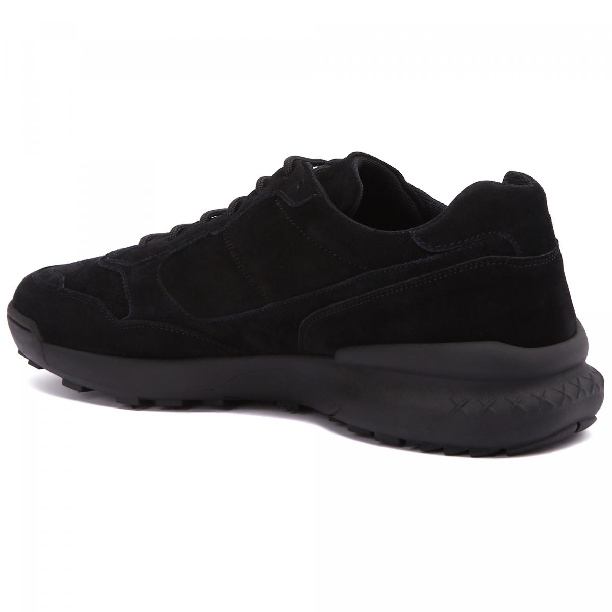 Principe Di Bologna Sneakers Principe Di Bologna