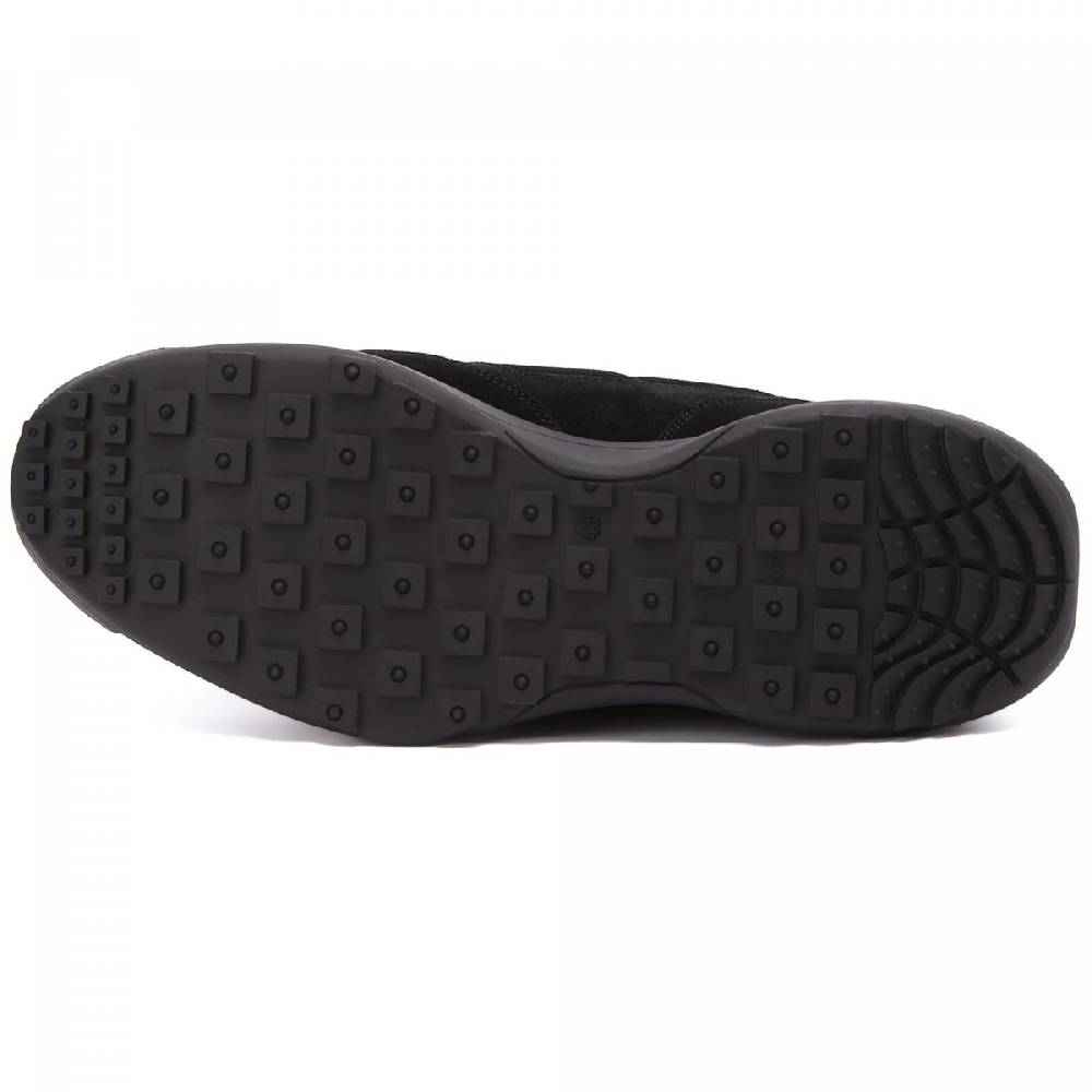 Principe Di Bologna Sneakers Principe Di Bologna