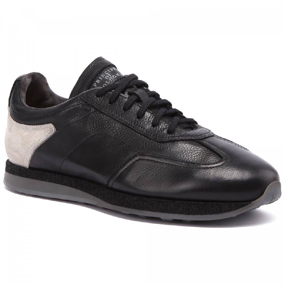 Principe Di Bologna Sneakers Principe Di Bologna