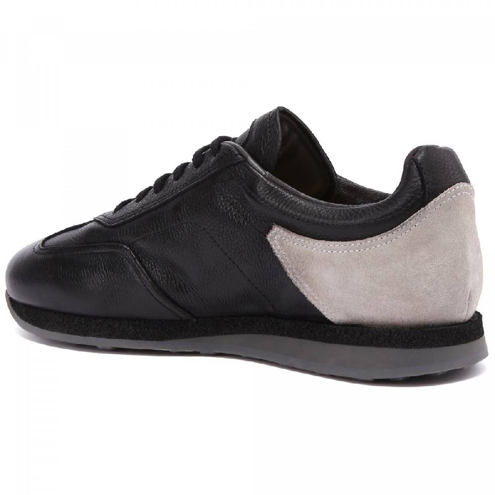 Principe Di Bologna Sneakers Principe Di Bologna