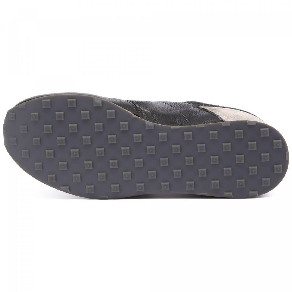 Principe Di Bologna Sneakers Principe Di Bologna