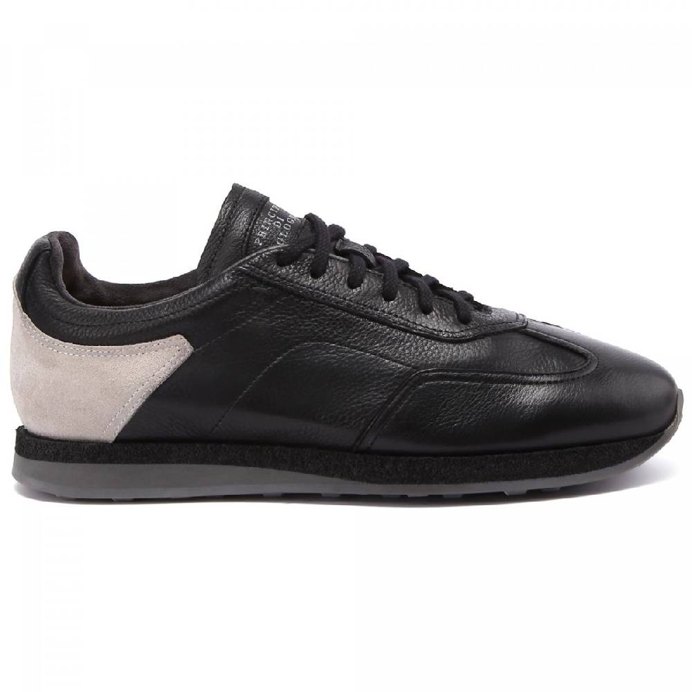 Principe Di Bologna Sneakers Principe di Bologna