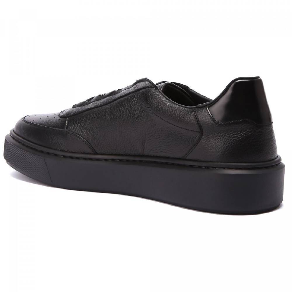 Principe Di Bologna Sneakers Principe Di Bologna