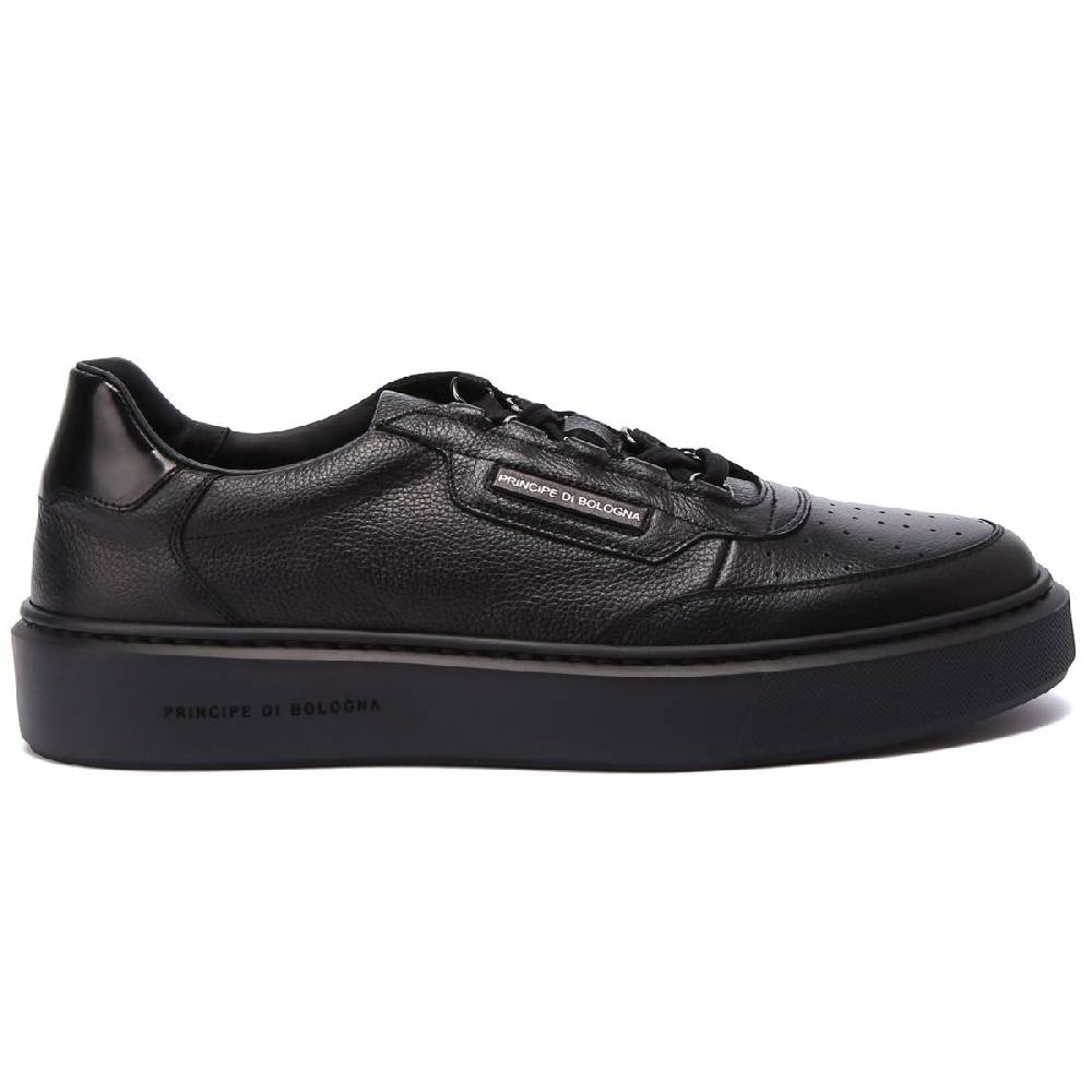 Principe Di Bologna Sneakers Principe di Bologna