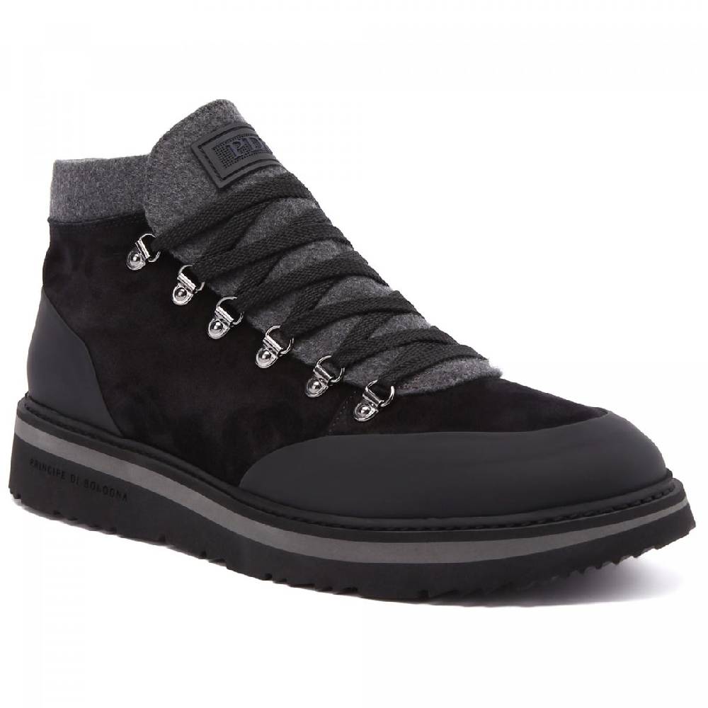 Principe Di Bologna Sneakers Principe Di Bologna