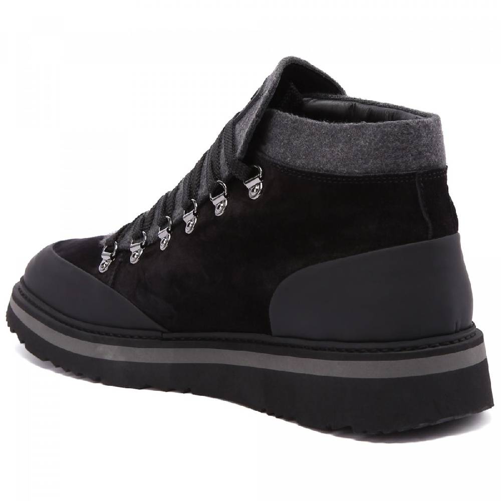 Principe Di Bologna Sneakers Principe Di Bologna