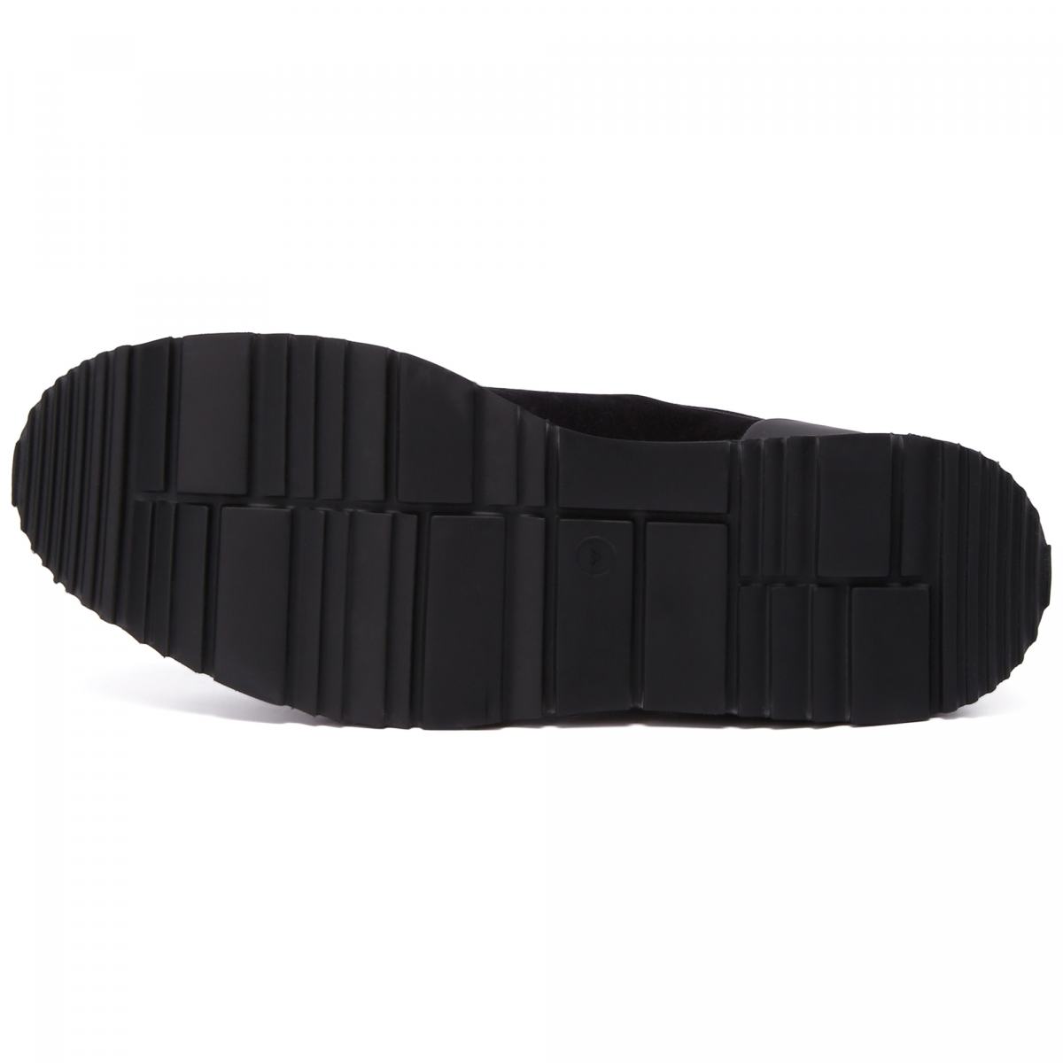 Principe Di Bologna Sneakers Principe Di Bologna