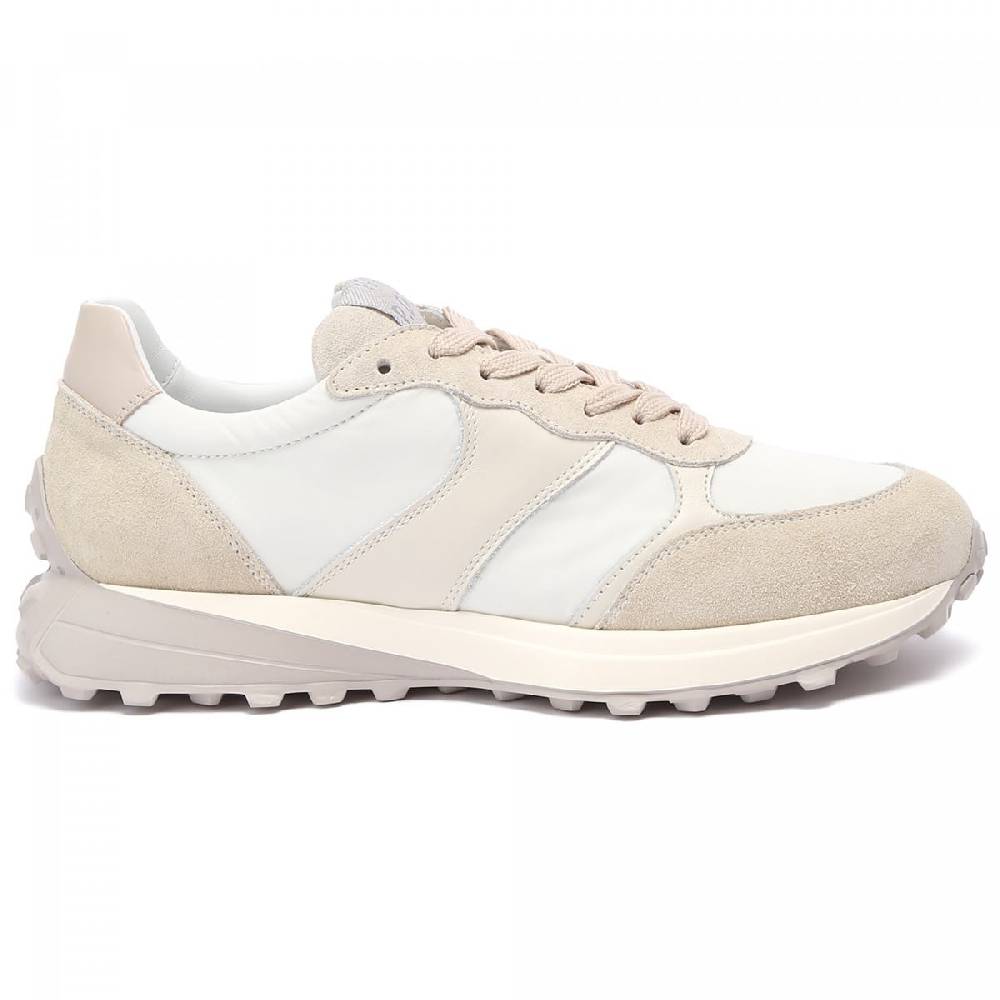 Principe Di Bologna Sneakers Principe di Bologna