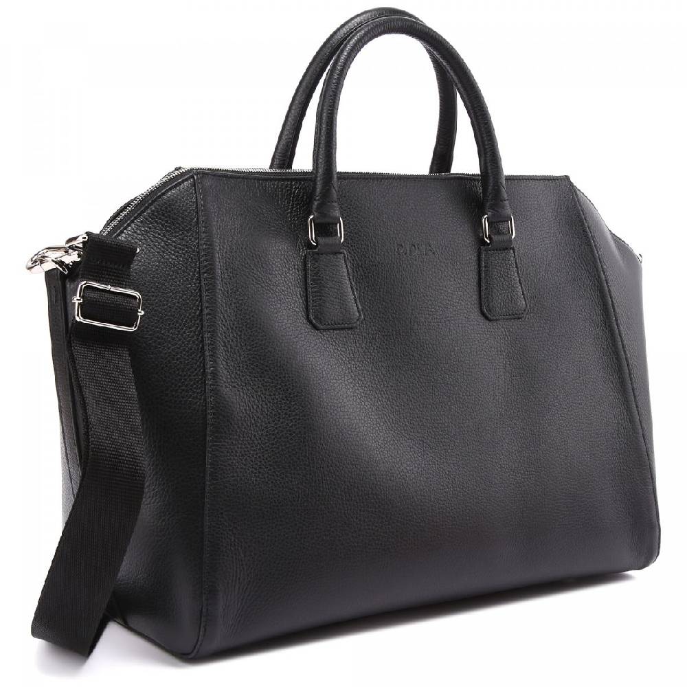 Principe Di Bologna Travel Bag Principe Di Bologna