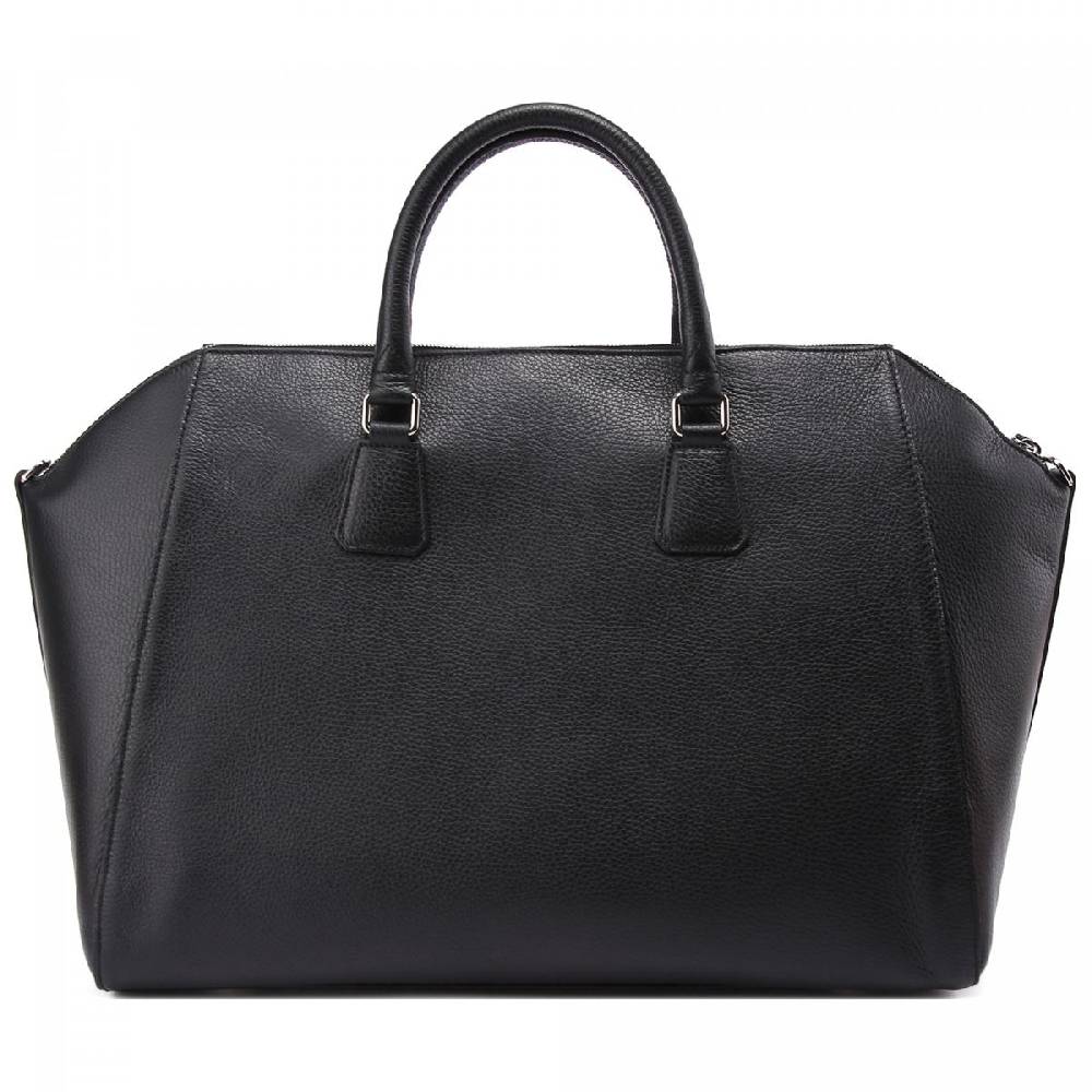 Principe Di Bologna Travel Bag Principe Di Bologna