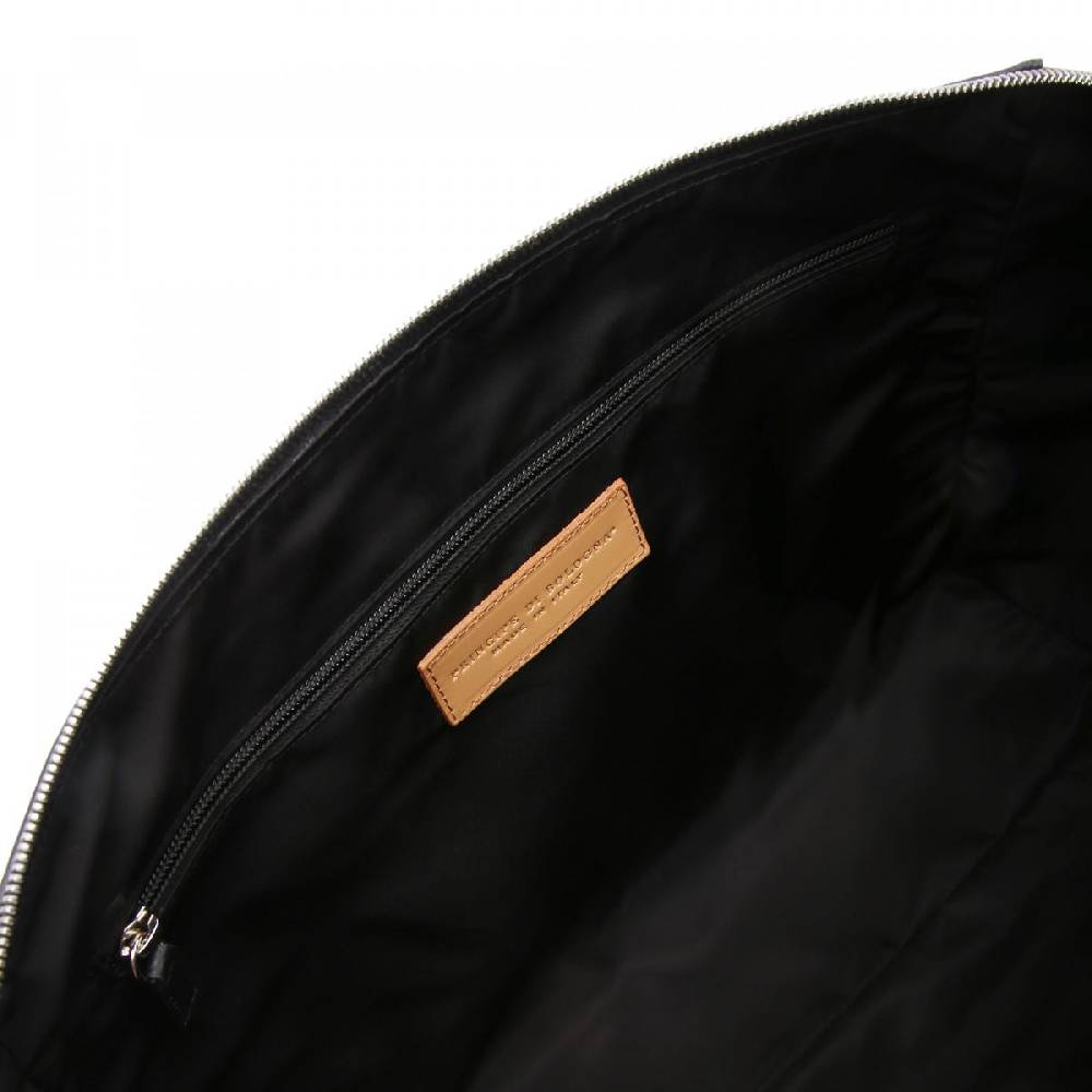 Principe Di Bologna Travel Bag Principe Di Bologna