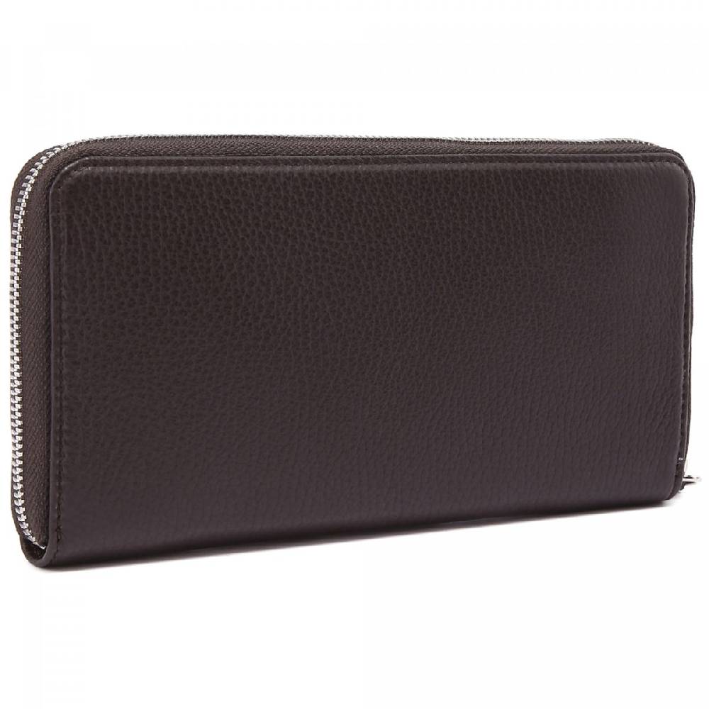 Principe Di Bologna Travel Bag Principe Di Bologna