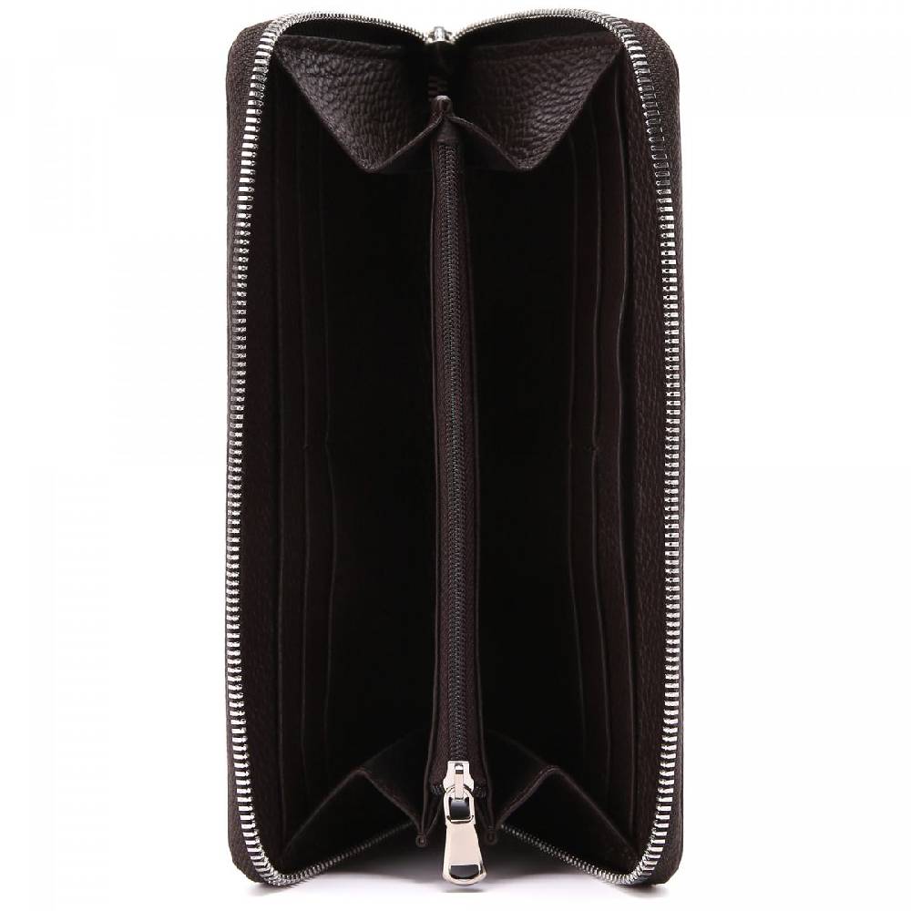 Principe Di Bologna Travel Bag Principe Di Bologna