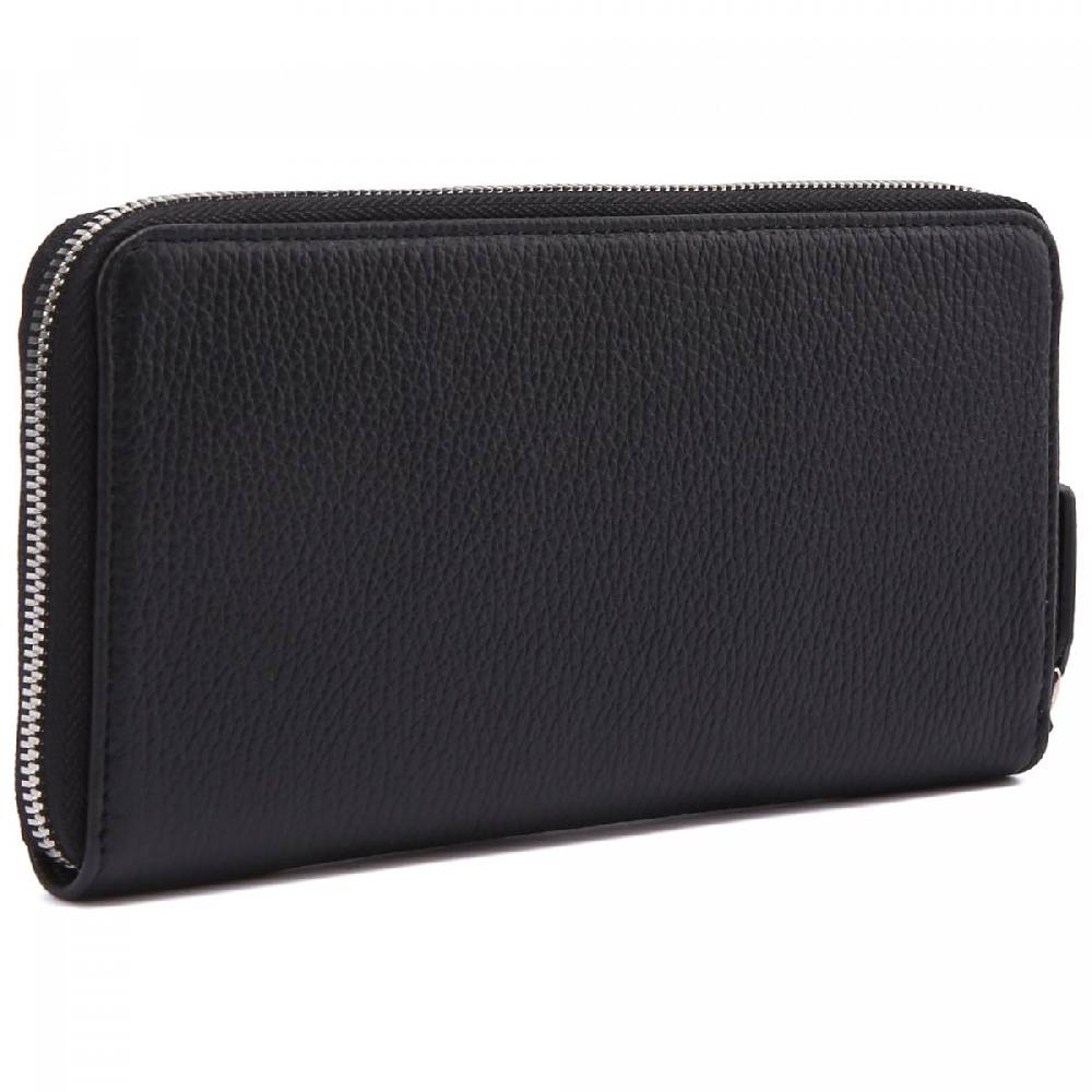 Principe Di Bologna Travel Bag Principe Di Bologna