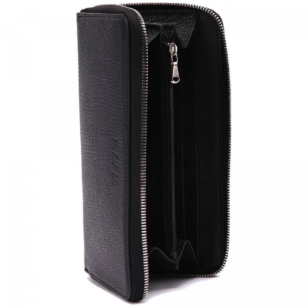 Principe Di Bologna Travel Bag Principe Di Bologna