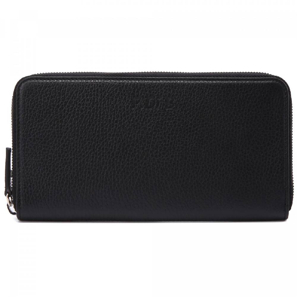 Principe Di Bologna Travel bag Principe di Bologna