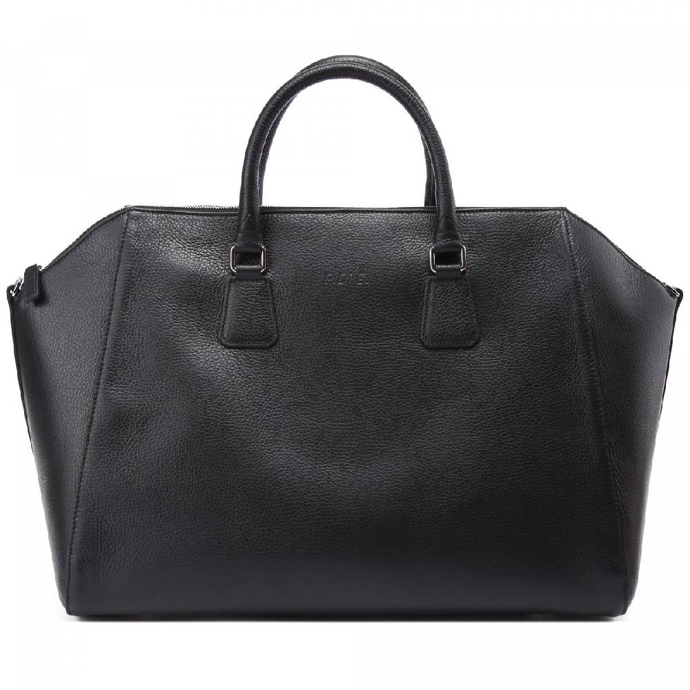 Principe Di Bologna Travel bag Principe di Bologna