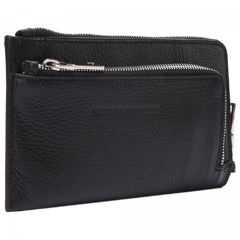 Principe Di Bologna Waist Bag Principe Di Bologna