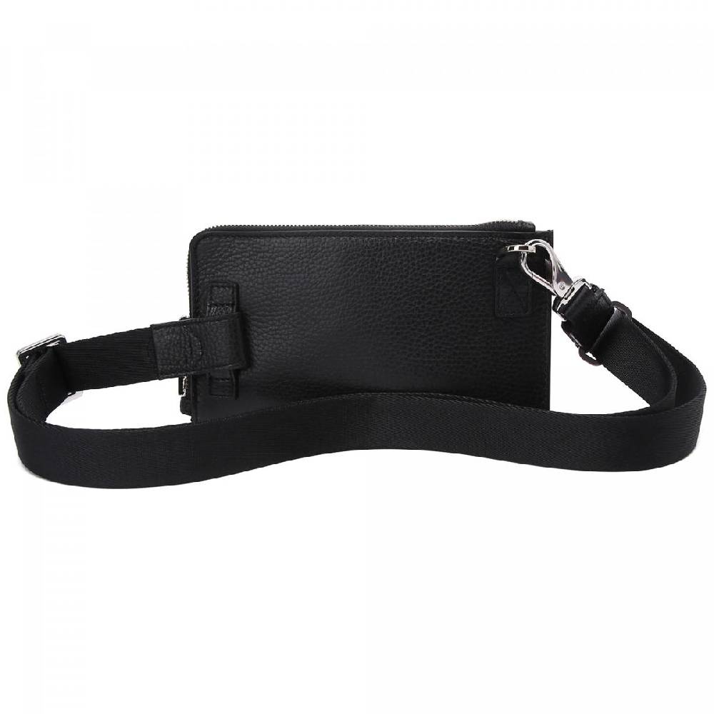 Principe Di Bologna Waist Bag Principe Di Bologna