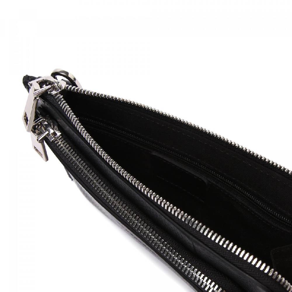 Principe Di Bologna Waist Bag Principe Di Bologna