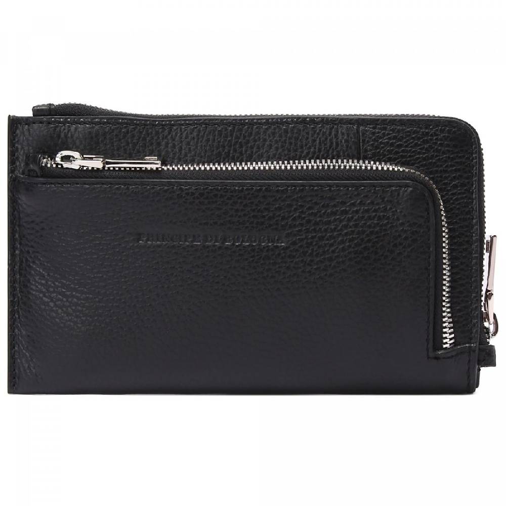 Principe Di Bologna Waist bag Principe di Bologna