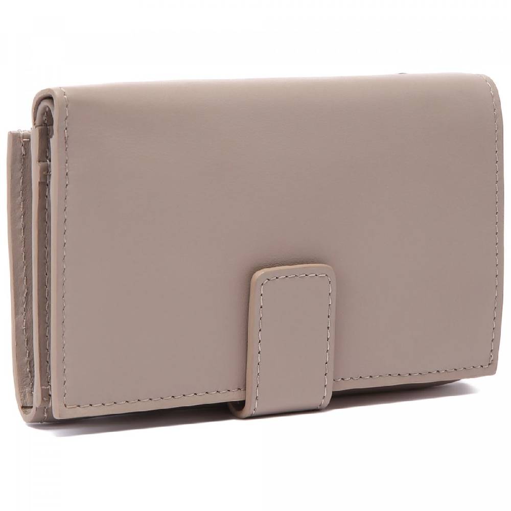 Principe Di Bologna Wallet Principe Di Bologna