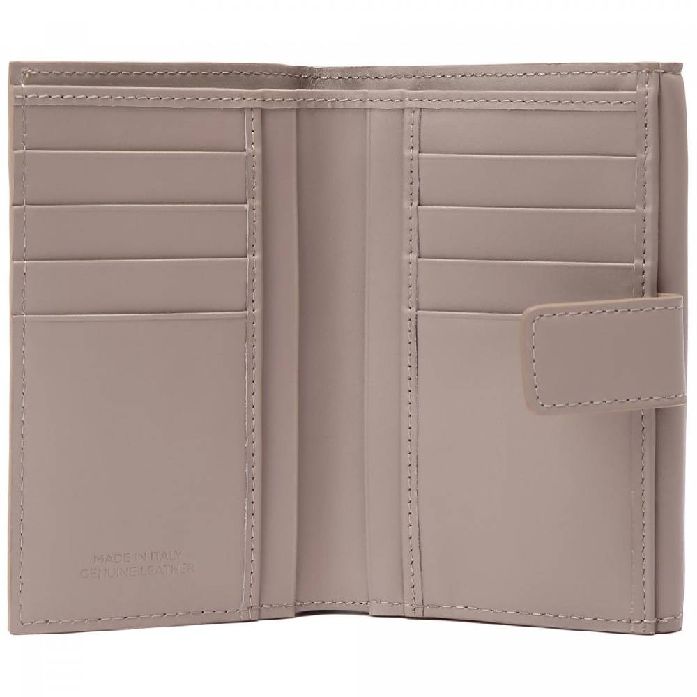 Principe Di Bologna Wallet Principe Di Bologna