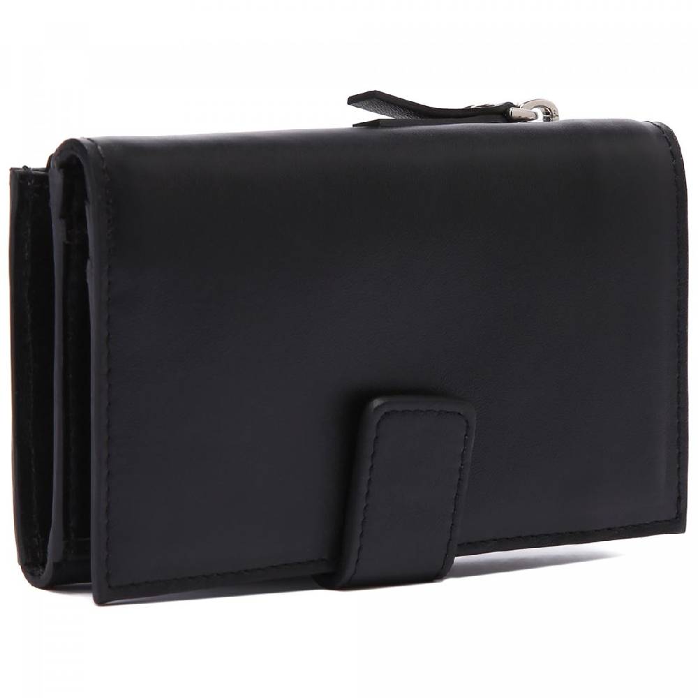 Principe Di Bologna Wallet Principe Di Bologna