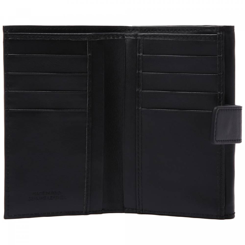 Principe Di Bologna Wallet Principe Di Bologna